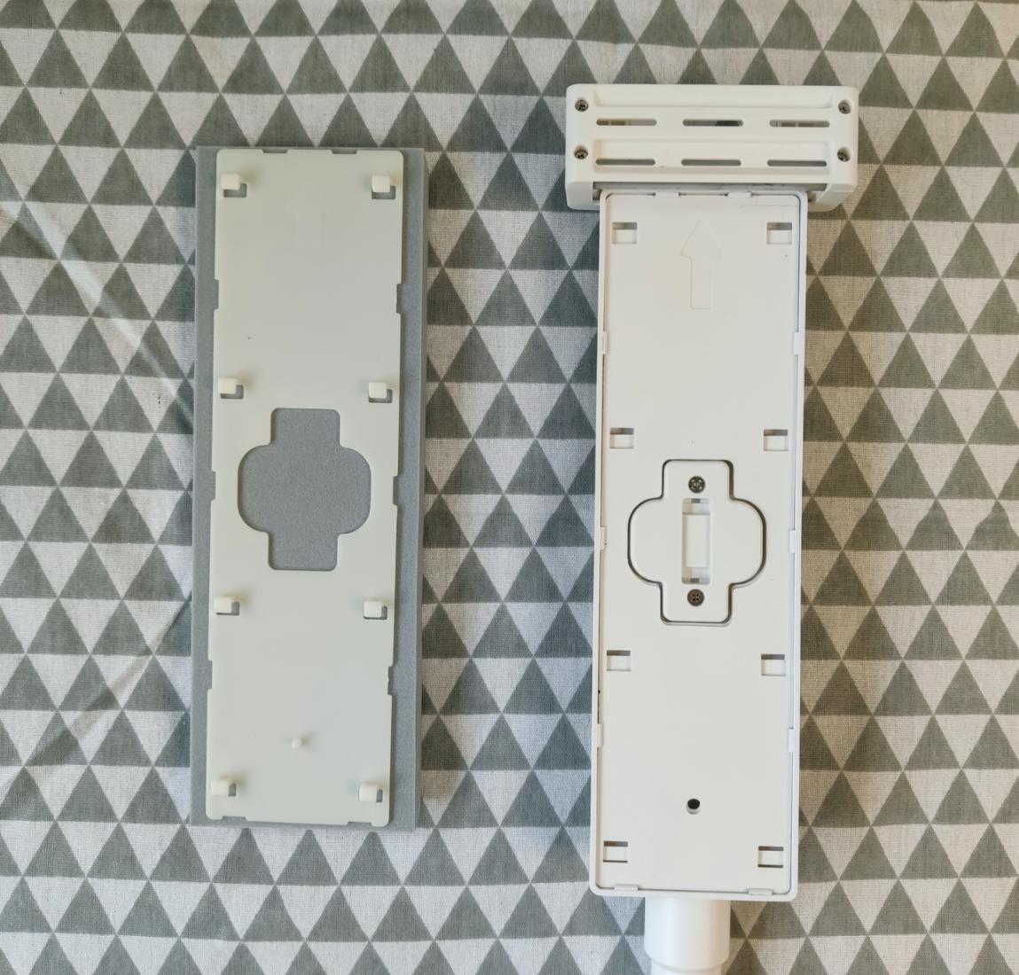 小米拖把免手洗懒人拖地神器带桶,居家必备升级款免水洗懒人拖把