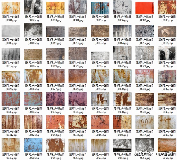 做3d效果图一个月能赚多少钱,做3d效果图有哪些软件