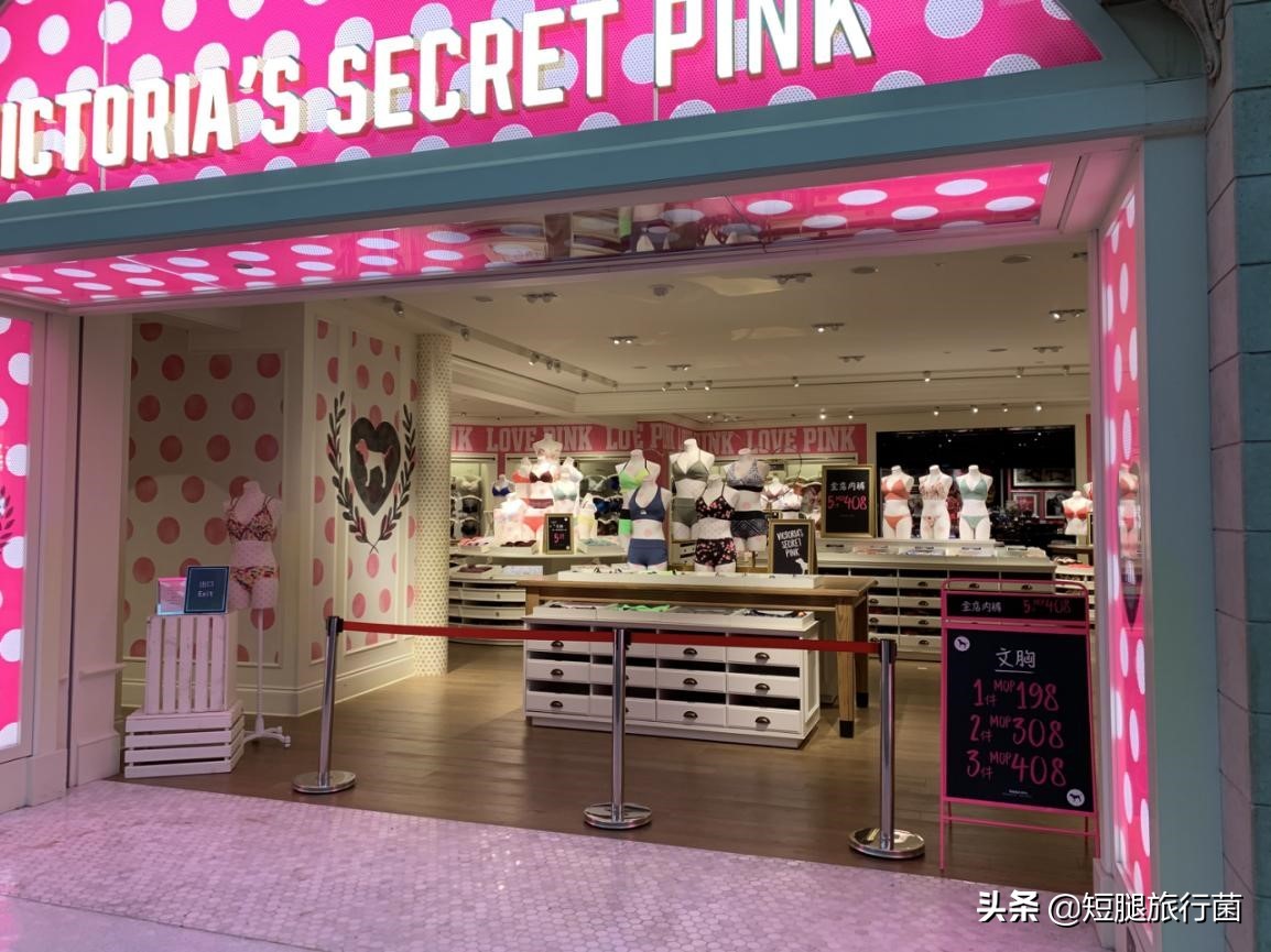 澳门新银河购物,澳门哪里购物最齐全最便宜