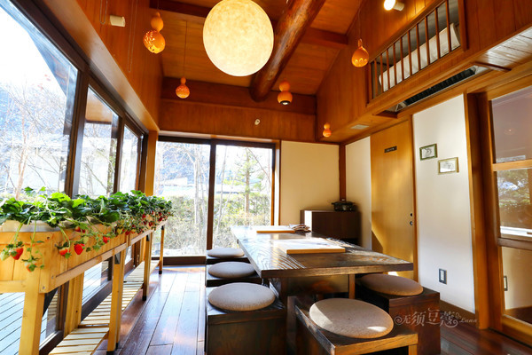 东京周边游的旅游景点,东京复仇者周边