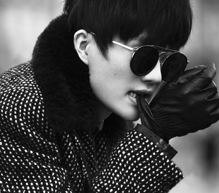 许嵩千百度被写进大学语文,许嵩和千百度同一时期的歌