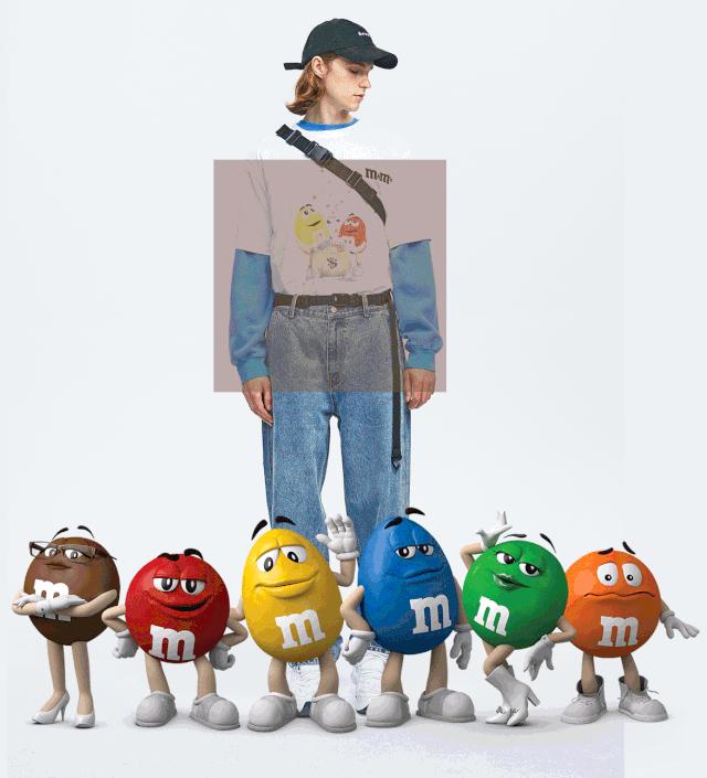 太平鸟时装周,太平鸟深圳时装周