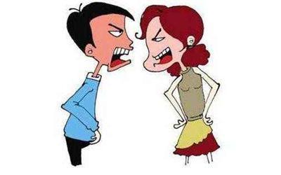 吾煎道加盟店靠谱吗,吾煎道荣盛店