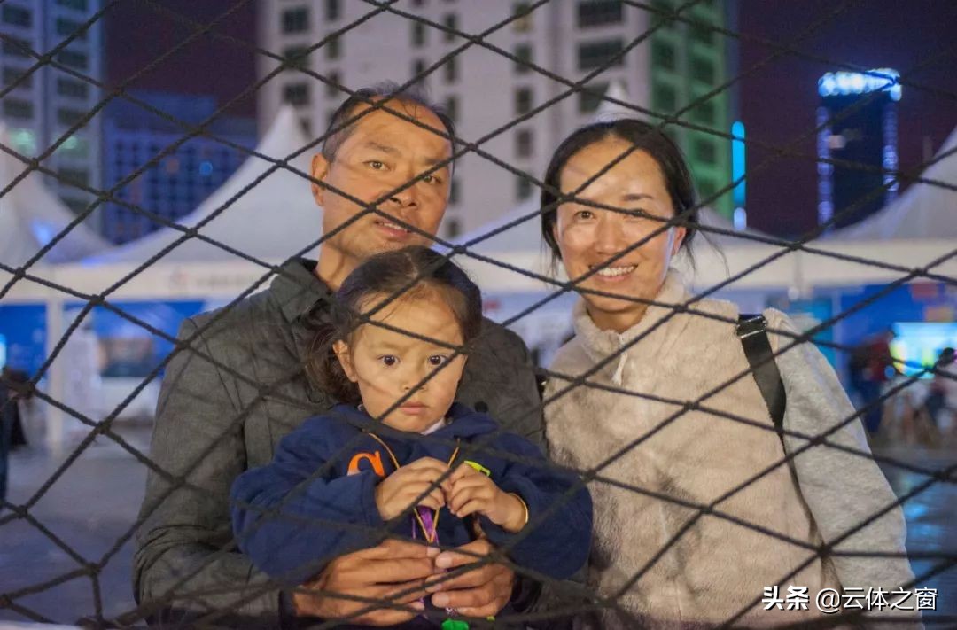 竞彩梦想杯2024,梦想杯篮球争霸赛