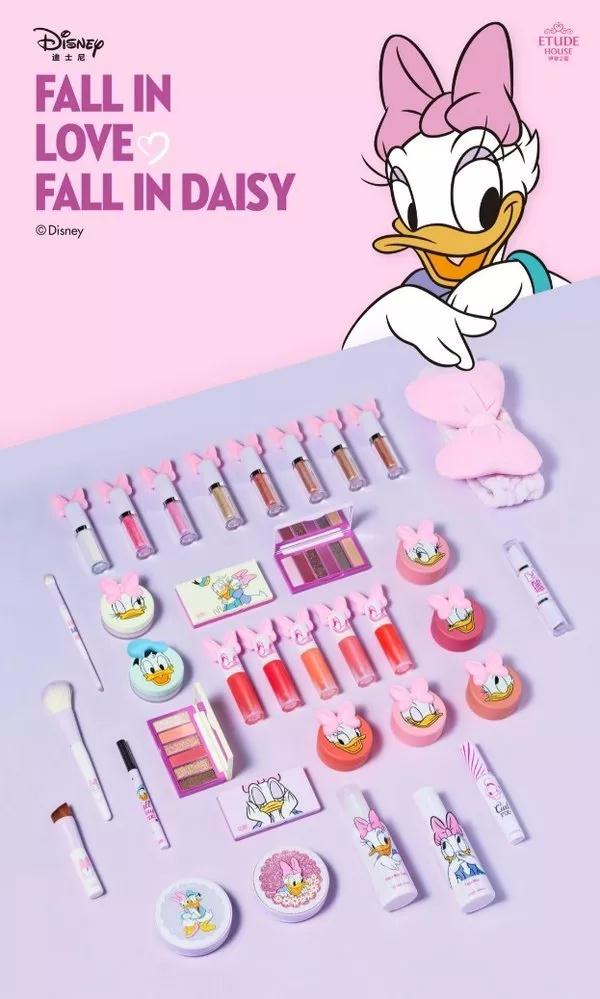 彩妆联名大战！碾压漫威，皮卡丘为什么这么厉害？