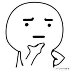 现在曹县房价是升是降,曹县磐石花园房价最新消息