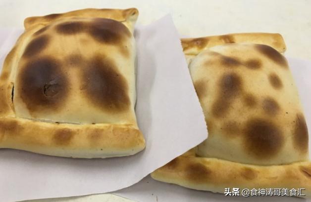 智利的饮食习惯，爱吃牛油果，为何能成为美洲最长寿的国家