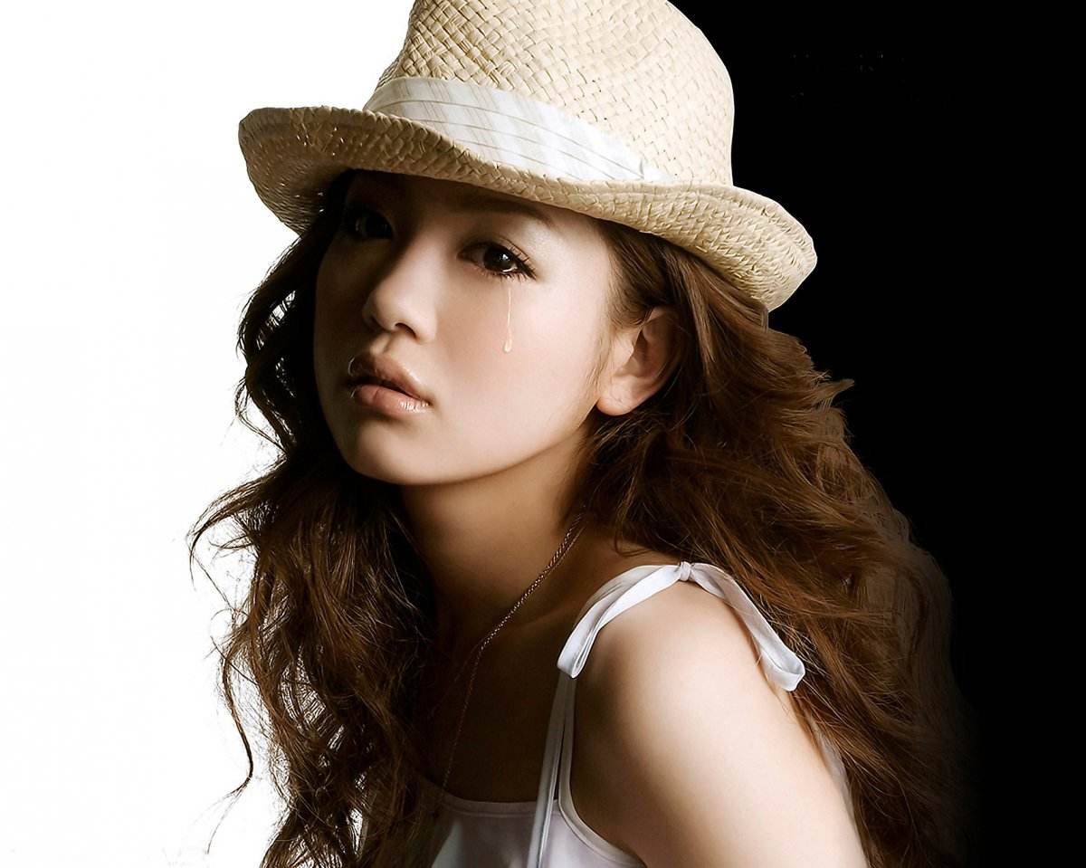 婆媳之间的矛盾婆婆该怎么办,婆媳相处婆婆连句公道话都不敢说