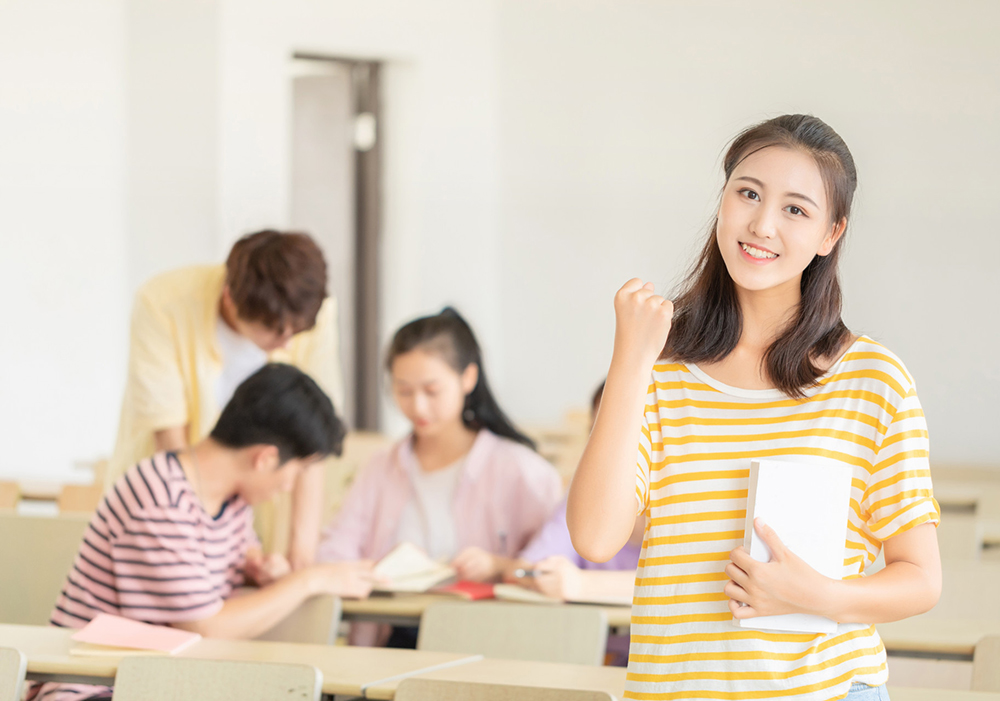 百万医疗险怎么买不会被骗,百万医疗险怎么买最好