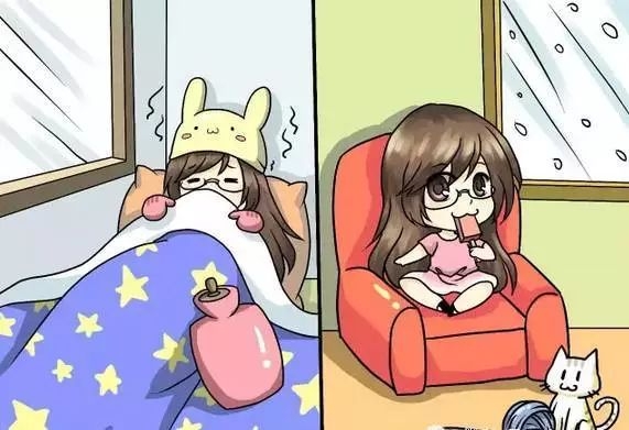 口碑最好的夏天美白身体乳,平价烟酰胺身体乳美白