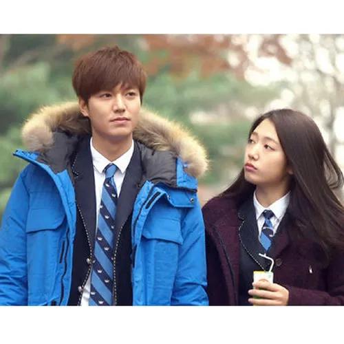 内娱爆红后的明星有多惨,当前韩流明星的现状