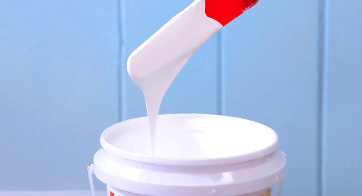 白柜子会变黄怎么办,白柜子用久了会泛黄吗