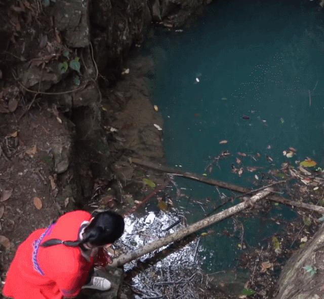 珠江打捞磁铁,广州珠江打捞用强力磁铁
