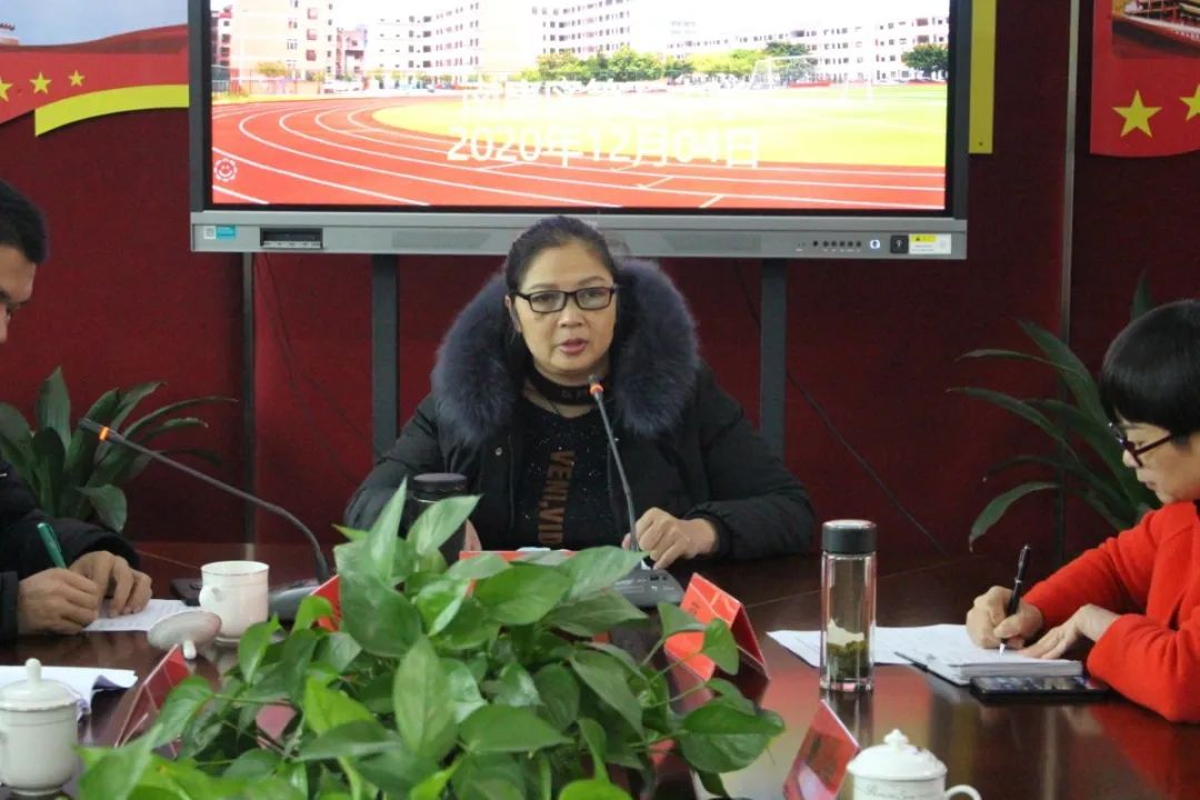 赛出风采打出水平,赛出风采赛出水平英语