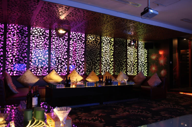 广州逸泉国际大酒店团购,广州逸泉国际大酒店