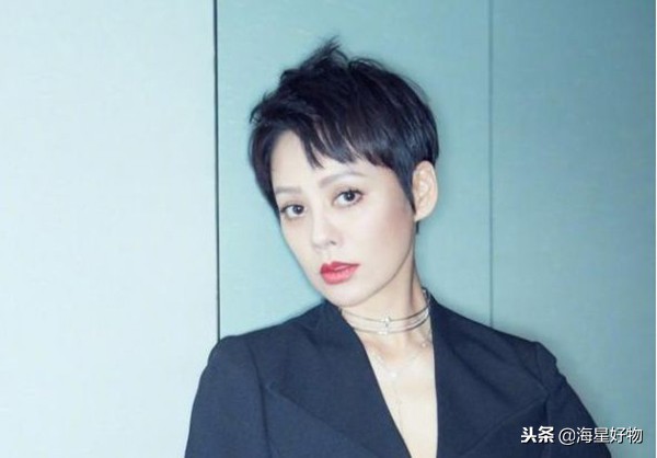 鏄庢槦鎶よ偆韪╅浄,鏄庢槦缇庡韪╅浄