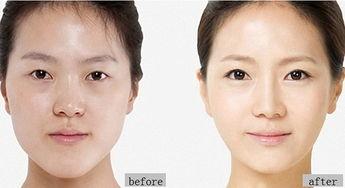 年轻女性为钱焦虑怎么办,女人花钱买什么