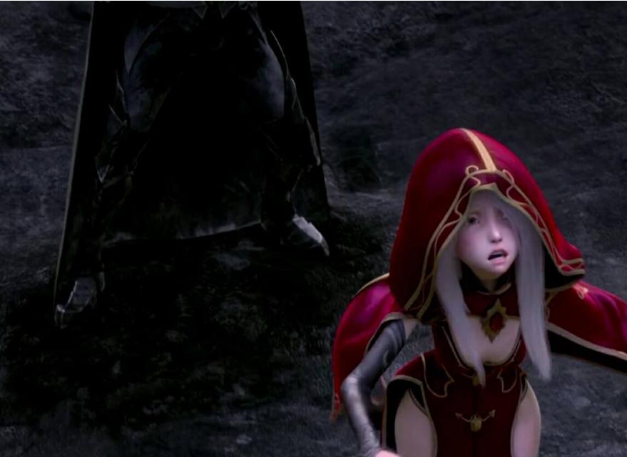 时代的眼泪鹰佐,时代的眼泪越前龙马