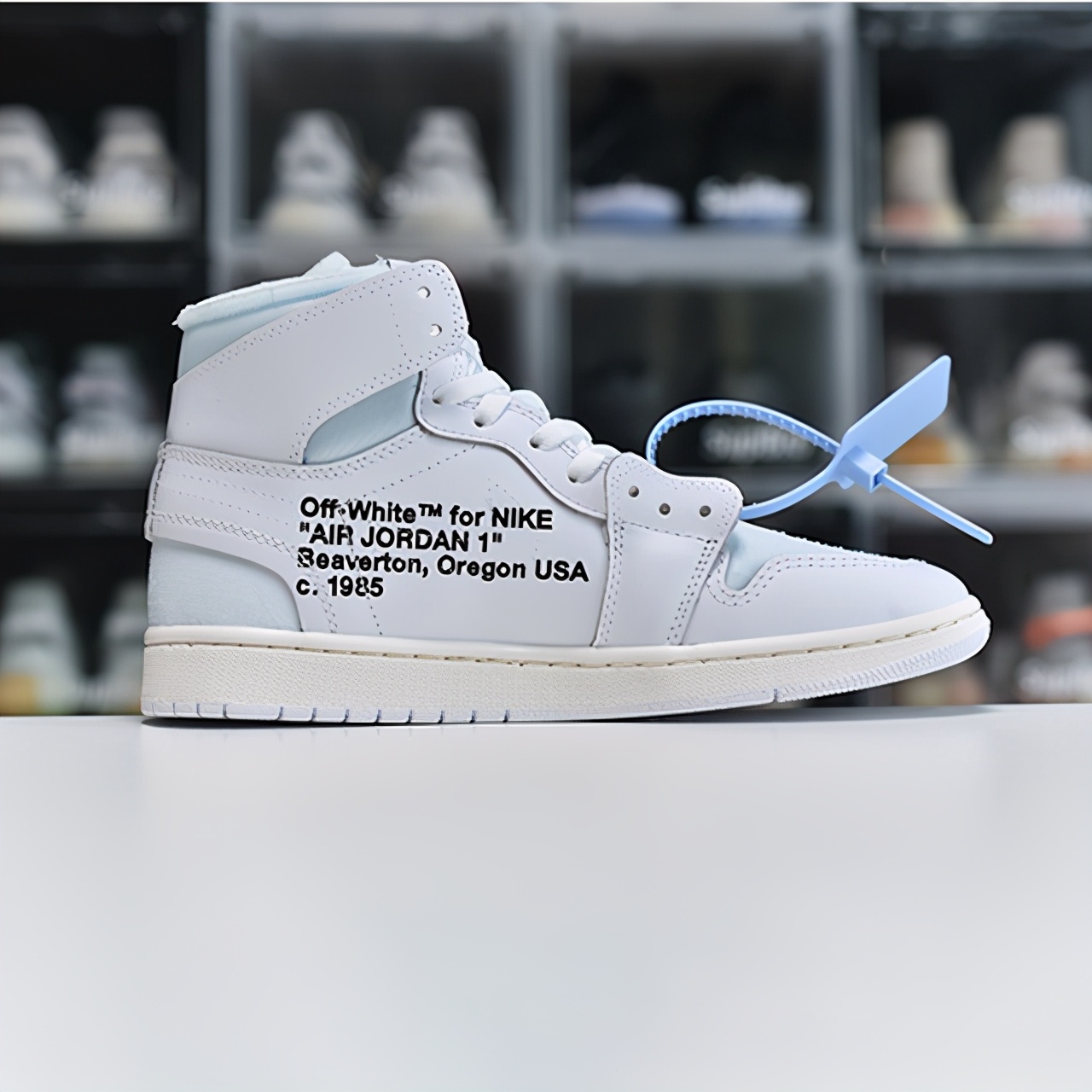 耐克是什么国家的鞋,耐克是哪一个国家的品牌