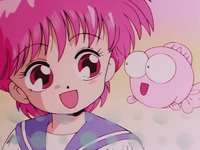 李嘉欣刘銮雄甘比,刘銮雄与李嘉欣关系