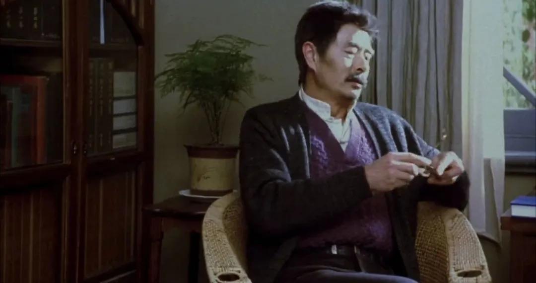 朝花夕拾记录鲁迅从童年到青年,鲁迅朝花夕拾精彩句段摘抄长句