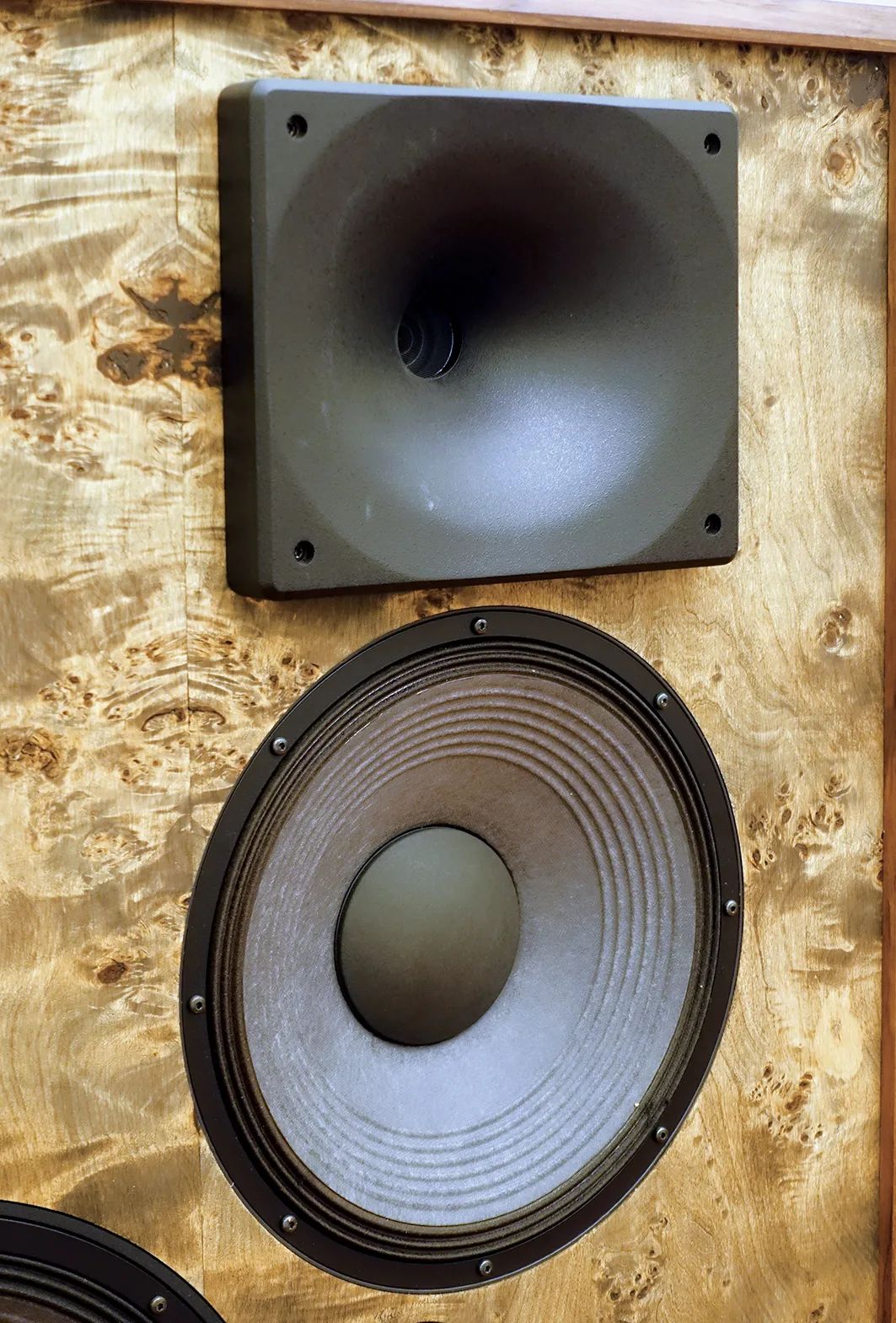 德国伯鲁门赫夫BH回归经典Classic系列