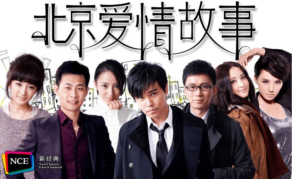 佟丽娅和陈思诚是如何一步步走向离婚的?分道扬镳的背后不简单