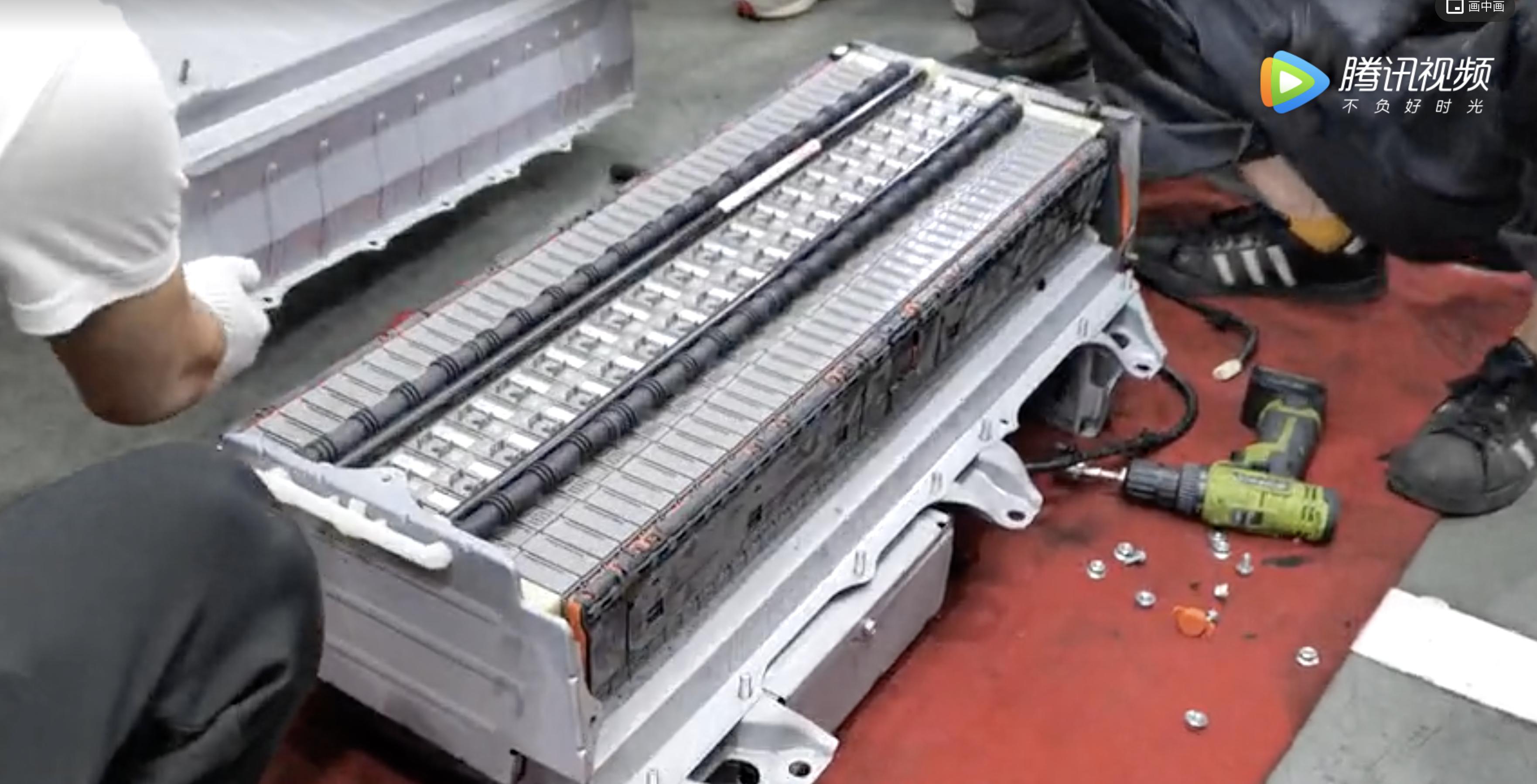 二手别克velite5还享受质保吗,别克velite5增程版