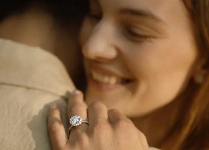 珠宝大牌巡展,珠宝国际一线品牌