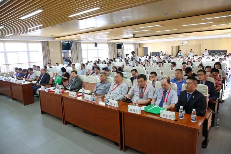 问渠哪得清如许,为有源头活水来——近三年广东男科快速发展探索