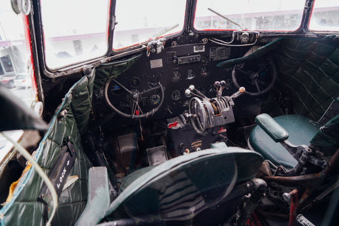 新西兰｜在首屈一指的滑雪胜地，与黑天鹅一起戏水