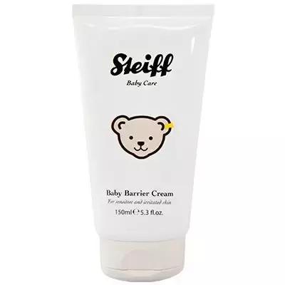 宝宝肌肤怎么护理,宝宝皮肤保养小技巧