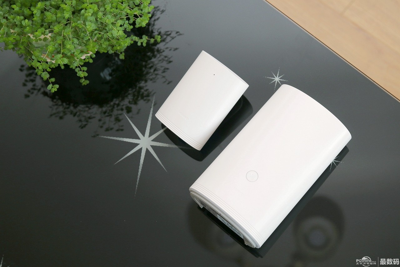华为q2pro子母路由器测评,华为q2pro路由器的缺点