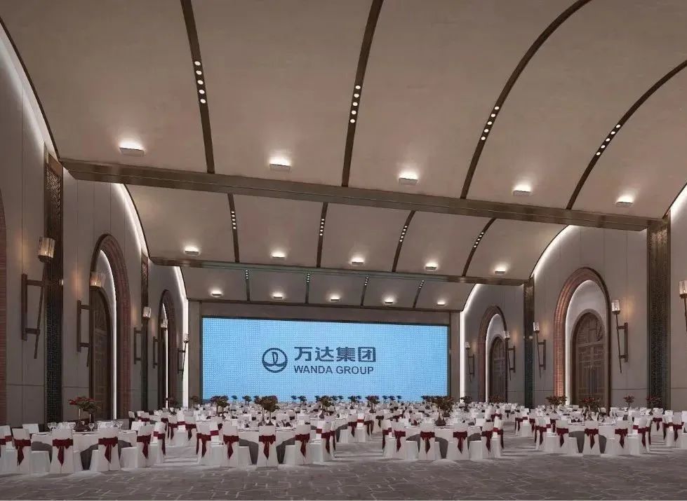 性价比高的高端新酒店,高档新酒店