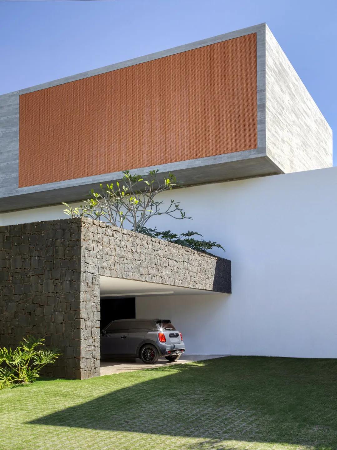 巴西最高端奢石,巴西简单英文介绍