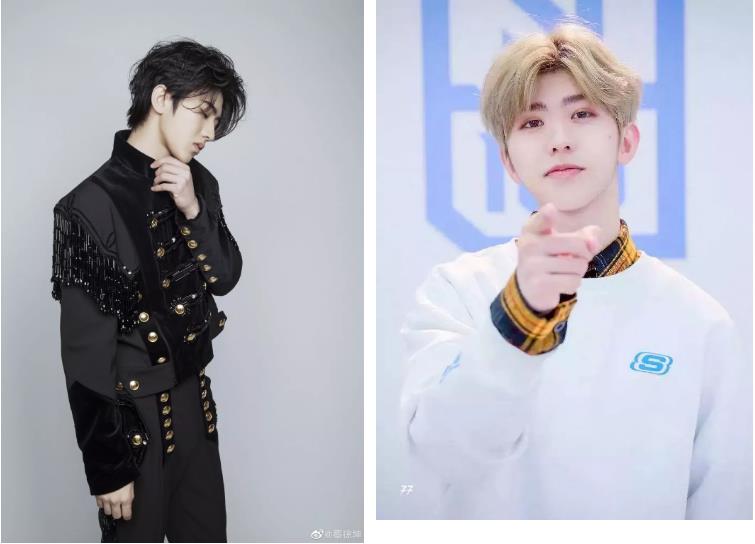 适合自己在家染的发色,今年最流行的发色染了就不想换