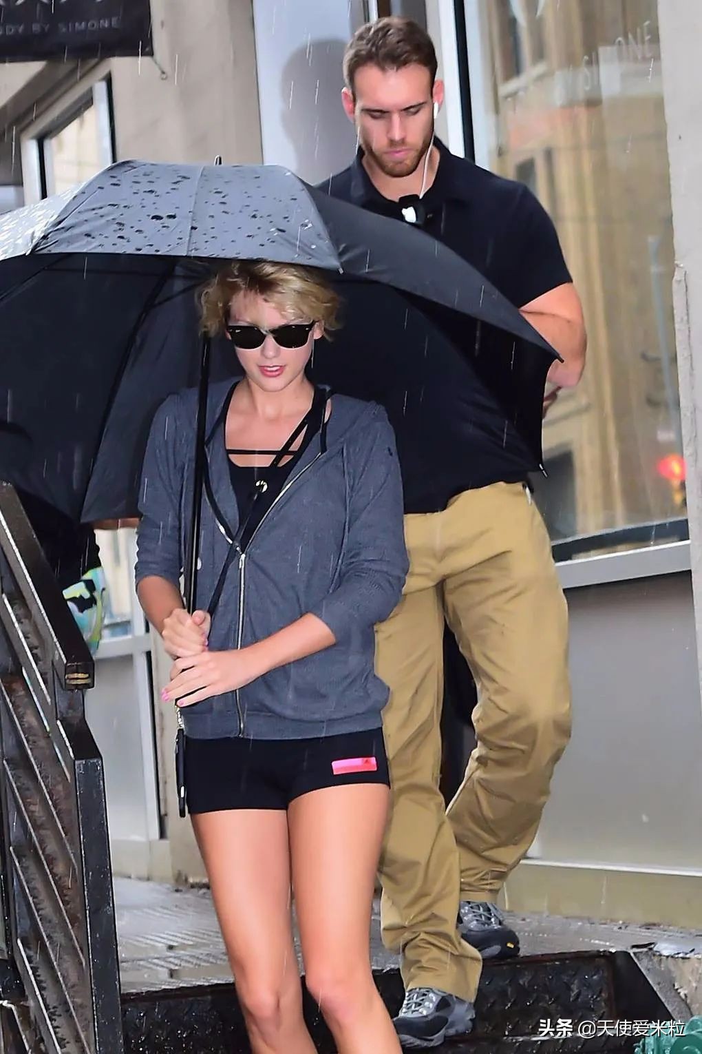 好莱坞女星情史,好莱坞女星隐藏的情史