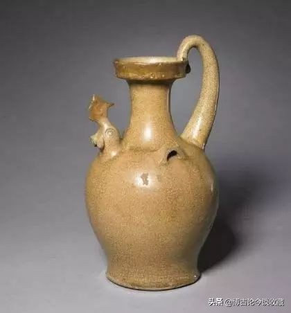 景德镇窑口汇总,全国各地窑口一览表