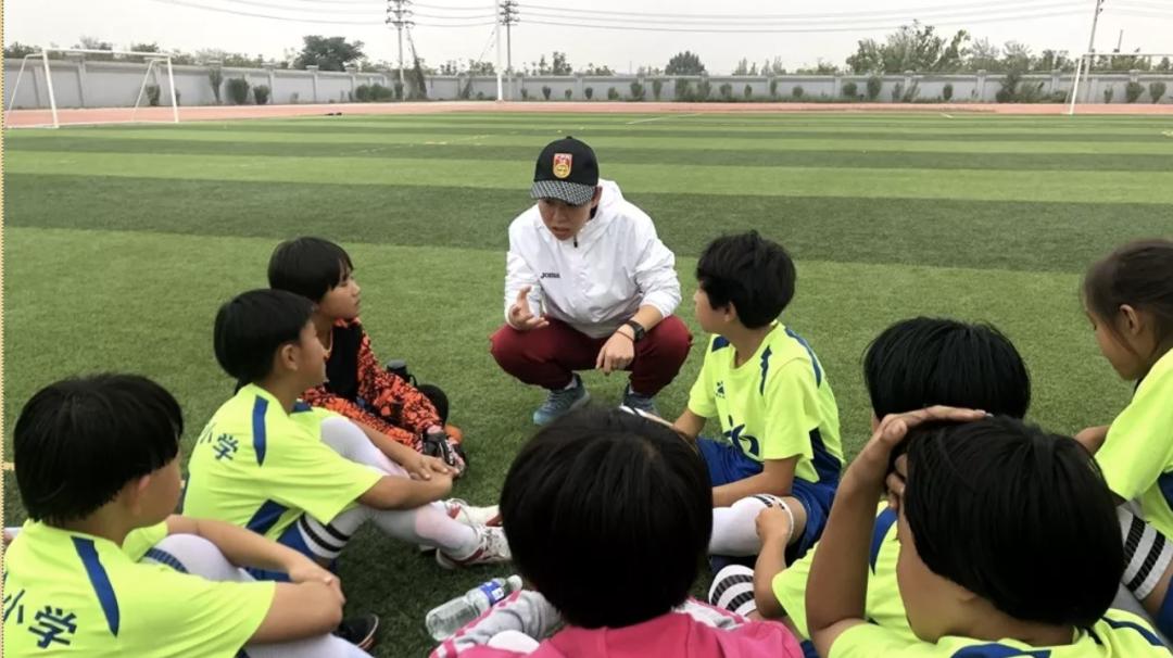 中华儿慈公益会,中华儿慈会儿童友好行动公益项目