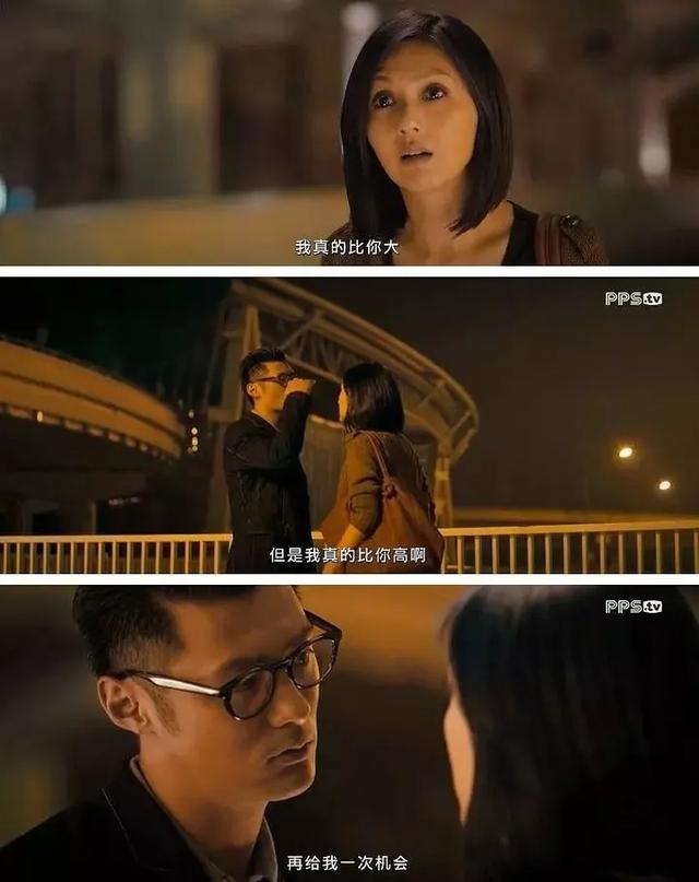 对不起，我喜欢抽烟！忘不了，戒不掉