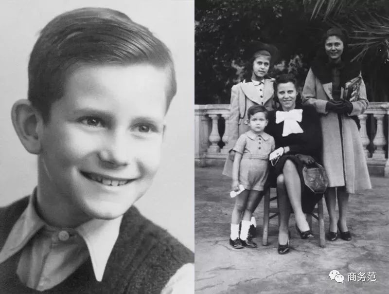 圣罗兰寿命,圣罗兰主要成就