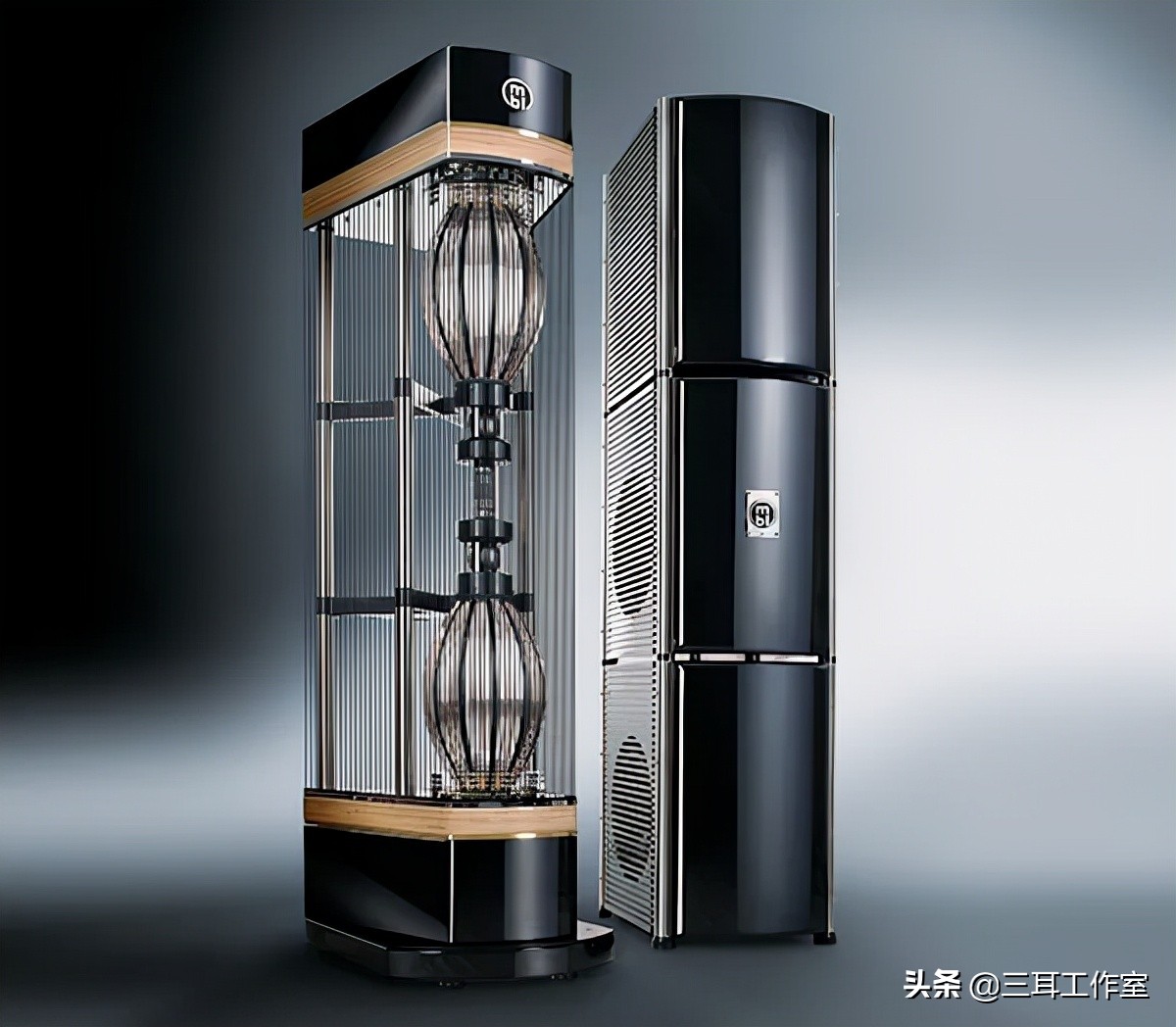 homepodmini无损音频,今年苹果新款homepodmini