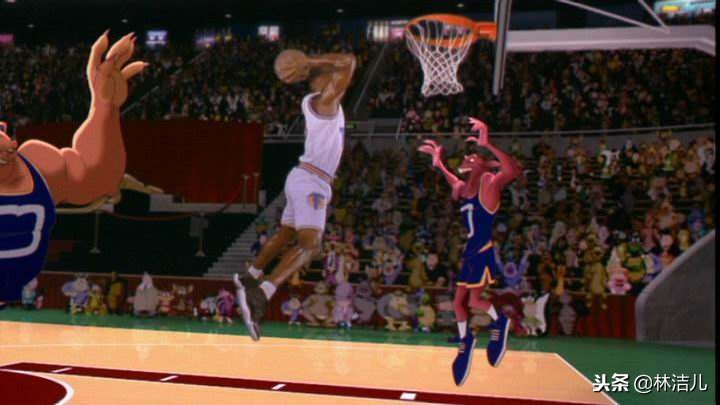 这些绝对都是今年最潮的运动鞋,潮人穿什么牌子运动鞋