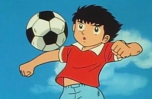 回顾曾经的动画片,那些我们再也回不去的童年动画片