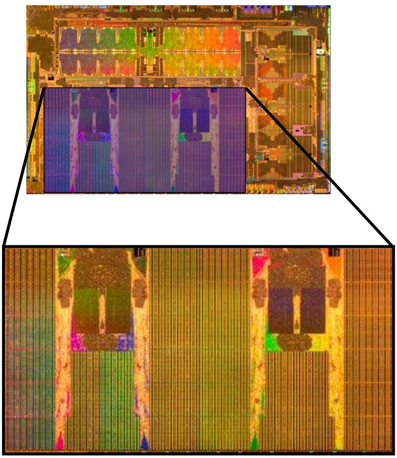 自动驾驶芯片深度解析,为什么车厂自己做车机