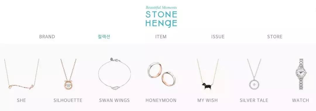 宋慧乔刘仁娜,刘仁娜宋慧乔全智贤