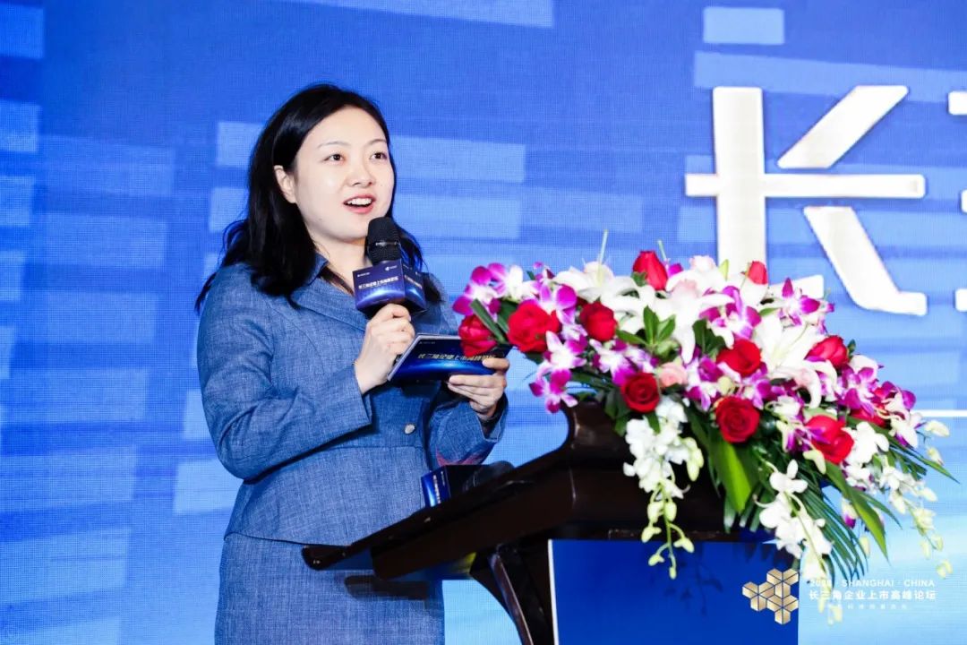 盈科律所发展模式,盈科律所商业模式及架构