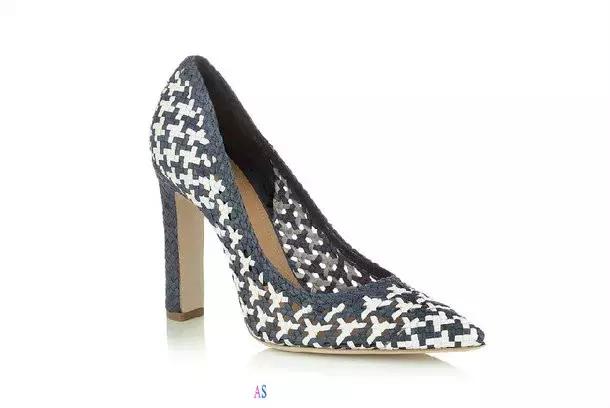 bally瑞士官网爱马仕,bally巴利轻奢品牌