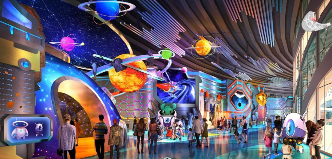 龙之谷最新地图,龙之谷今日视频