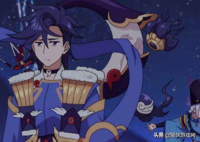 阴阳师可以用金达摩的式神,阴阳师最难抽的sr式神